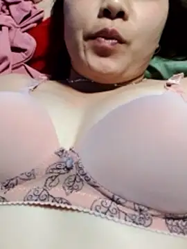 Snapshot of alex_callmemaybe69 chatting on February 2026 11:11:02 PM alex callmemaybe69 online show from February 2026 11:11:02 PM