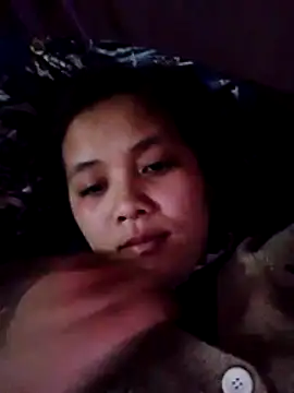 Snapshot of alex_callmemaybe69 chatting on February 2026 12:39:01 AM alex callmemaybe69 online show from February 2026 12:39:01 AM