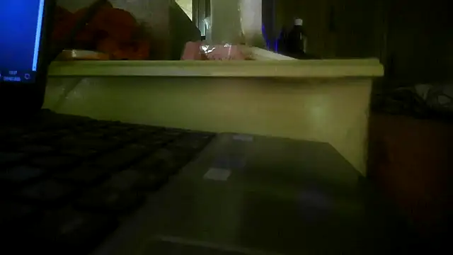 bialoba7 online show from February 2026 04:40:02 PM