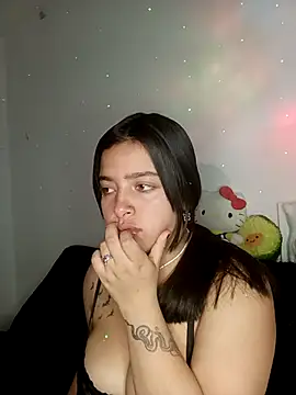  juli17  online show from February 2026 08:01:02 PM