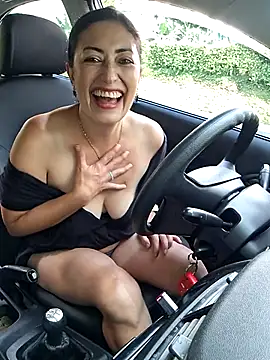 aliz963040 online show from March 2026 08:15:01 PM