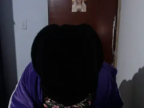 Brenda Tina699 online show from February 2026 03:46:01 AM