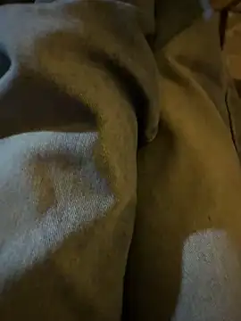 Caramel sexy online show from February 2026 11:17:01 AM