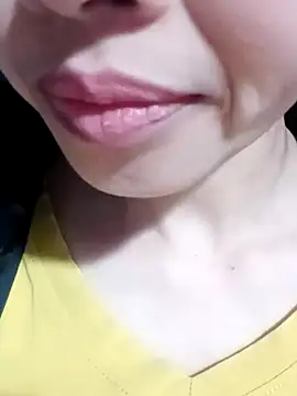 Hana-love2026 online show from February 2026 01:42:02 PM