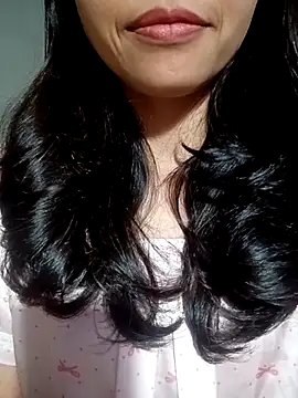 Hana-love2026 online show from March 2026 01:28:01 PM