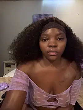 Bootylexy20 online show from June 2026 04:12:02 PM