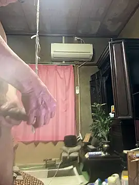 jxa745d online show from March 2026 11:04:01 AM