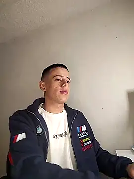 Snapshot of jac0b_x chatting on February 2026 05:57:01 AM jac0b x online show from February 2026 05:57:01 AM