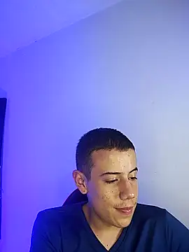 Snapshot of jac0b_x chatting on March 2026 05:08:02 AM jac0b x online show from March 2026 05:08:02 AM