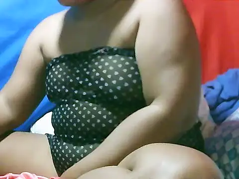 pinaymorena08 online show from February 2026 06:51:02 PM