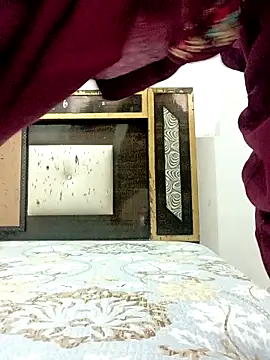 Preet  Aman online show from April 2026 04:59:01 AM