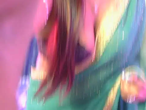 Snapshot of cute-manvii chatting on February 2026 06:21:01 AM cute-manvii online show from February 2026 06:21:01 AM