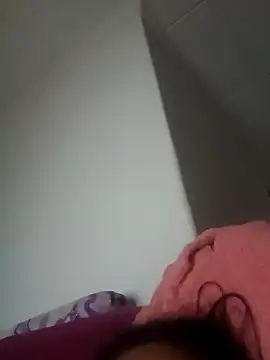 Snapshot of M_eduardabigcurvyplus chatting on February 2026 04:57:02 AM M eduardabigcurvyplus online show from February 2026 04:57:02 AM