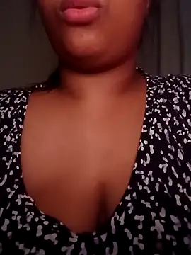 Snapshot of M_eduardabigcurvyplus chatting on March 2026 03:45:02 AM M eduardabigcurvyplus online show from March 2026 03:45:02 AM