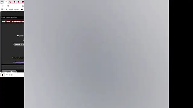 Sweet-Naomi online show from February 2026 07:36:02 AM