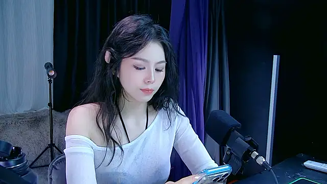 yoyo-o88 online show from March 2026 11:38:02 AM