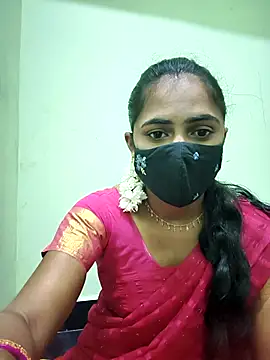 Snapshot of Tamil_Hot_Shana chatting on February 2026 05:14:01 PM Tamil Hot Shana online show from February 2026 05:14:01 PM