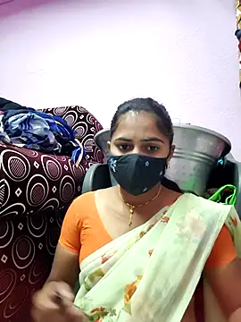 Snapshot of Tamil_Hot_Shana chatting on February 2026 10:14:01 AM Tamil Hot Shana online show from February 2026 10:14:01 AM