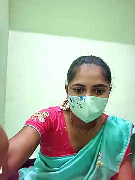 Snapshot of Tamil_Hot_Shana chatting on February 2026 04:37:02 PM Tamil Hot Shana online show from February 2026 04:37:02 PM