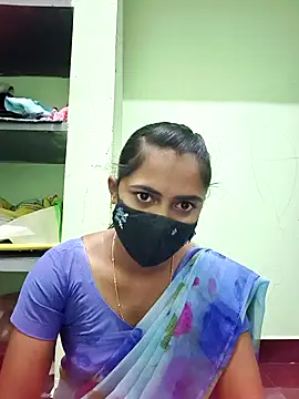 Snapshot of Tamil_Hot_Shana chatting on February 2026 11:49:01 PM Tamil Hot Shana online show from February 2026 11:49:01 PM