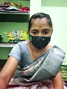 Snapshot of Tamil_Hot_Shana chatting on March 2026 07:38:01 PM Tamil Hot Shana online show from March 2026 07:38:01 PM