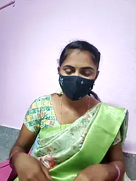 Snapshot of Tamil_Hot_Shana chatting on March 2026 06:15:02 PM Tamil Hot Shana online show from March 2026 06:15:02 PM