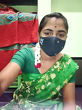 Tamil Hot Shana online show from March 2026 06:01:01 PM