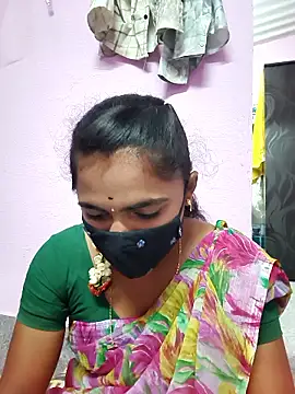 Tamil Hot Shana online show from March 2026 03:48:02 PM