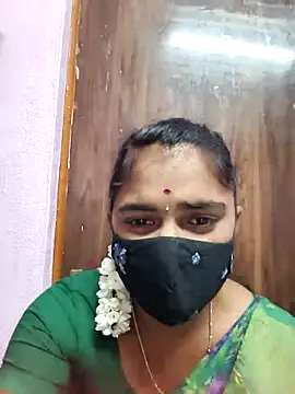 Tamil Hot Shana online show from April 2026 05:54:01 PM