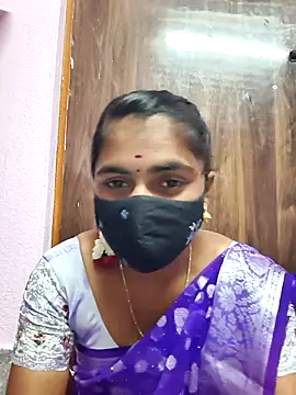 Tamil Hot Shana online show from April 2026 04:51:02 PM