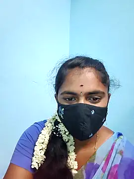 Tamil Hot Shana online show from April 2026 05:23:01 AM