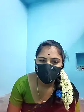 Tamil Hot Shana online show from April 2026 02:21:01 PM