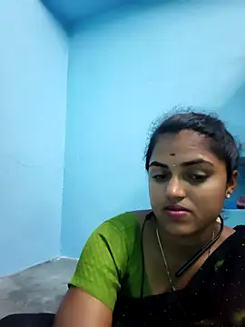 Tamil Hot Shana online show from April 2026 08:42:02 PM