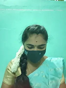 Tamil Hot Shana online show from June 2026 03:08:02 AM