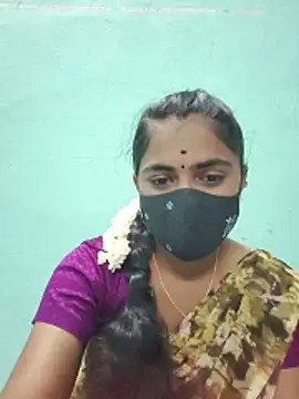 Tamil Hot Shana online show from June 2026 02:34:02 PM