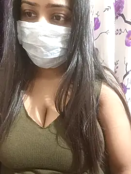 Snapshot of MidnightVibes_ chatting on March 2026 05:48:02 PM MidnightVibes online show from March 2026 05:48:02 PM