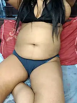 Snapshot of Red_Wine444 chatting on February 2026 08:09:01 PM Red Wine444 online show from February 2026 08:09:01 PM