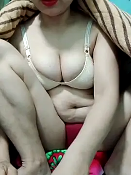 Kathylove 2026 online show from February 2026 01:04:01 PM