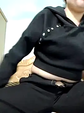 Kathylove 2026 online show from February 2026 12:16:01 PM