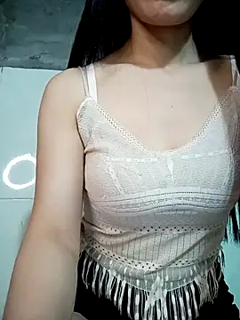 Snapshot of Vyvvyy69 chatting on February 2026 01:59:01 PM Vyvvyy69 online show from February 2026 01:59:01 PM