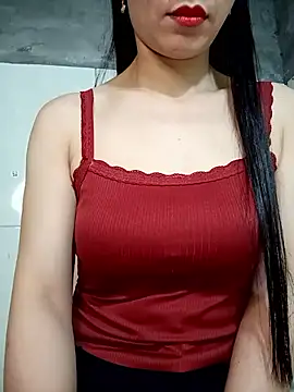 Snapshot of Vyvvyy69 chatting on February 2026 11:06:01 PM Vyvvyy69 online show from February 2026 11:06:01 PM