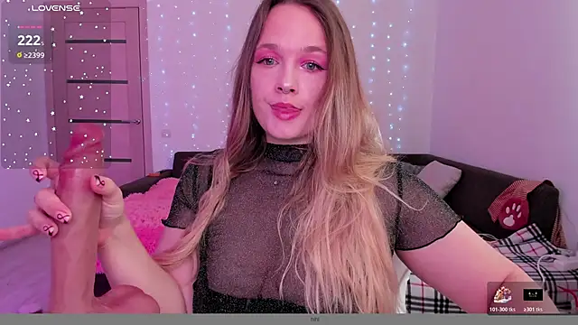 evilla brill online show from February 2026 09:37:01 AM