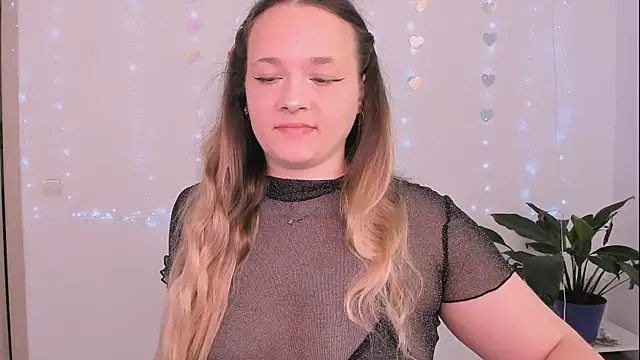 Snapshot of evilla_brill chatting on April 2026 11:42:01 AM evilla brill online show from April 2026 11:42:01 AM
