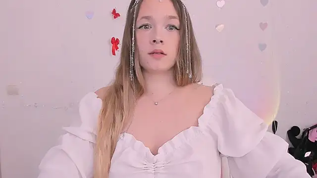 Snapshot of evilla_brill chatting on May 2026 09:16:02 AM evilla brill online show from May 2026 09:16:02 AM