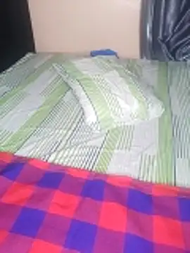 Snapshot of Goddesskady263 chatting on February 2026 07:06:02 PM Goddesskady263 online show from February 2026 07:06:02 PM