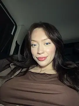 CityLynx online show from February 2026 04:05:02 PM