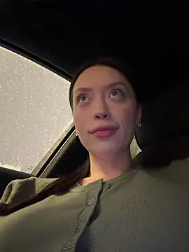 CityLynx online show from February 2026 04:06:01 PM