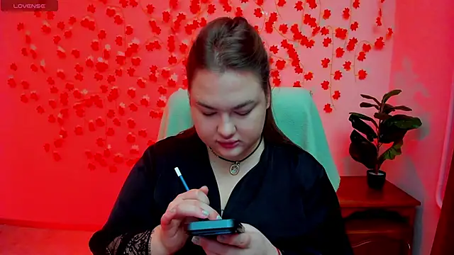 Snapshot of Sofiawetsweet chatting on February 2026 01:36:02 PM Sofiawetsweet online show from February 2026 01:36:02 PM