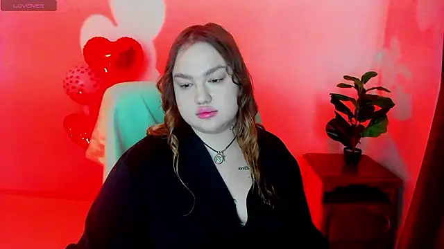 Snapshot of Sofiawetsweet chatting on February 2026 07:14:02 AM Sofiawetsweet online show from February 2026 07:14:02 AM