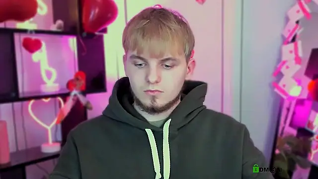 mark sir online show from February 2026 08:26:02 PM